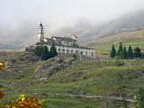 Val Maira Pian della Gardetta - 045